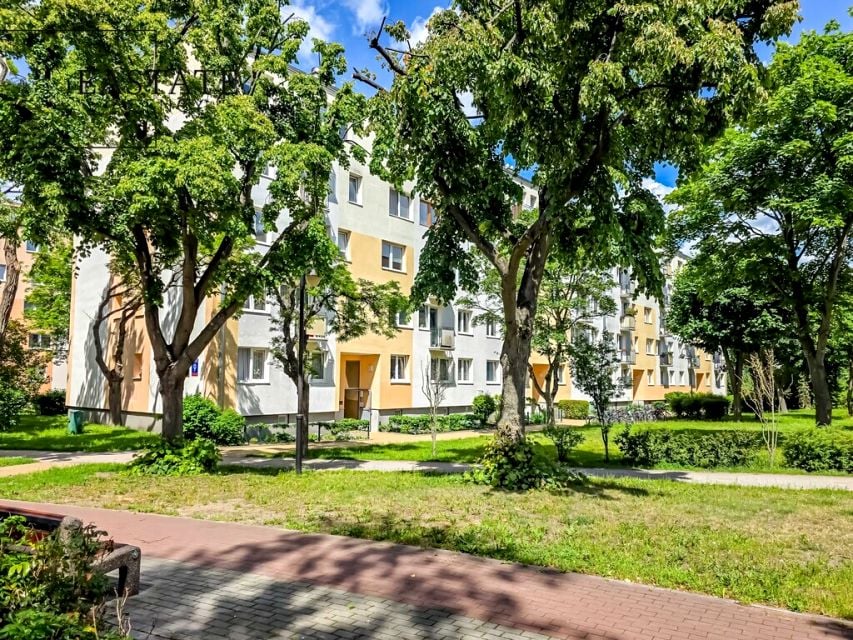 Mieszkanie Gdańsk