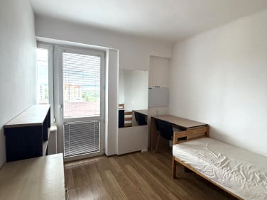 Mieszkanie Rzeszów
