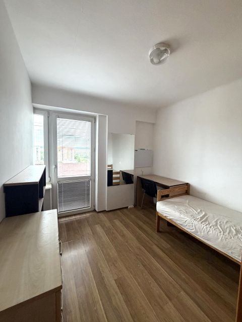 Mieszkanie Rzeszów