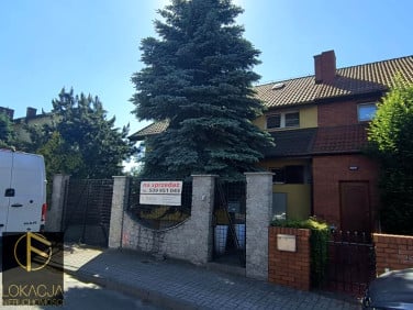 Dom Kalisz