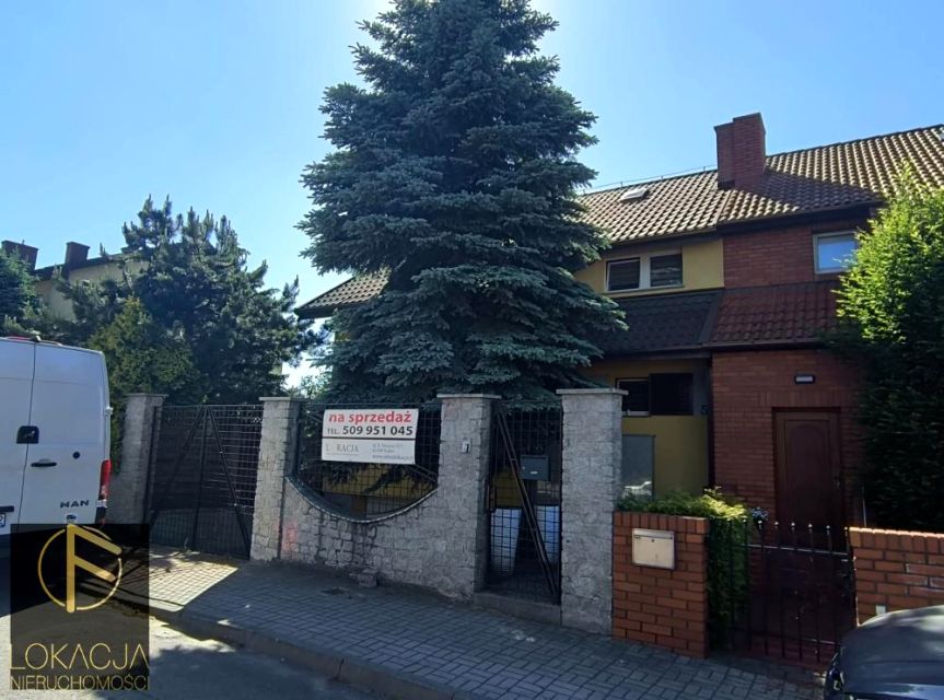Dom Kalisz
