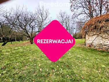Dom Szyszczyce