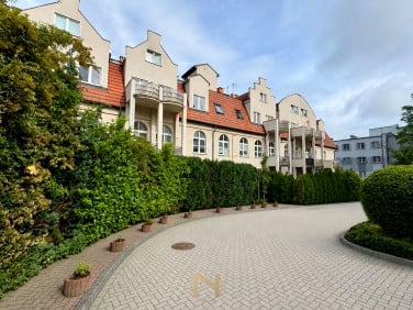 Mieszkanie Gorzów Wielkopolski