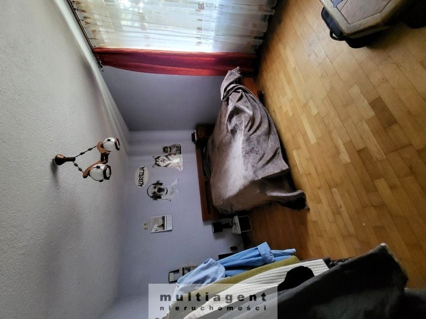 Zdjęcie 3