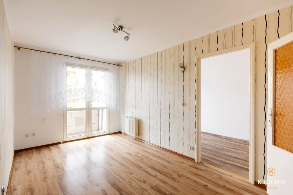 Zdjęcie 3