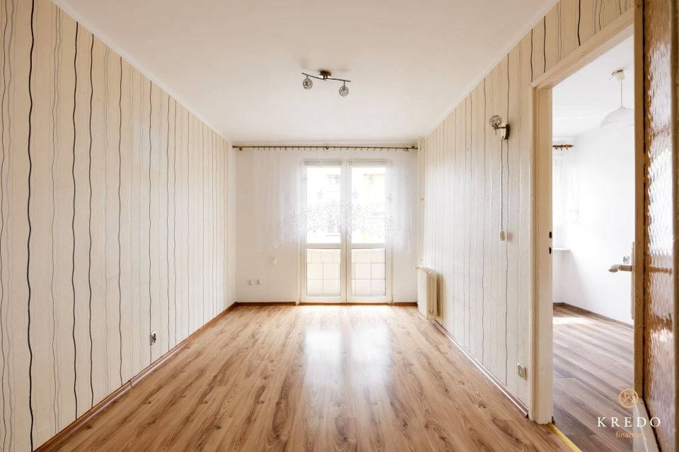 Zdjęcie 2