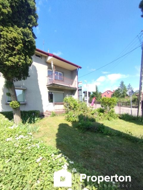 Zdjęcie 3