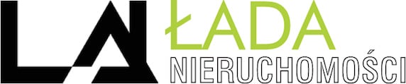 Logo biura