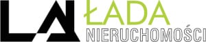 Aldona Łada Nieruchomości