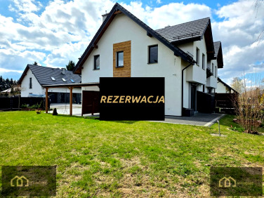 Dom Iława sprzedaż
