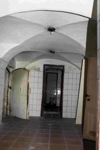 Dom Bolesławiec