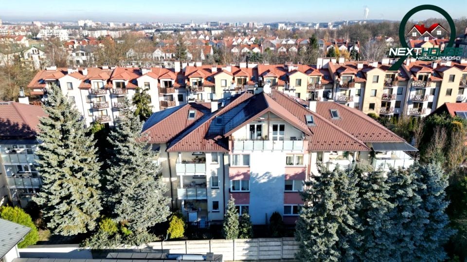 Zdjęcie 3
