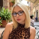 Stella Jankowska