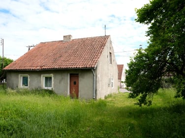 Dom Sucholaski