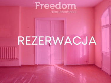 Mieszkanie Giżycko