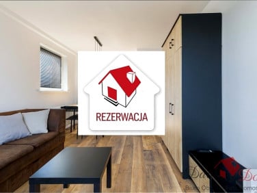 Mieszkanie Wągrowiec