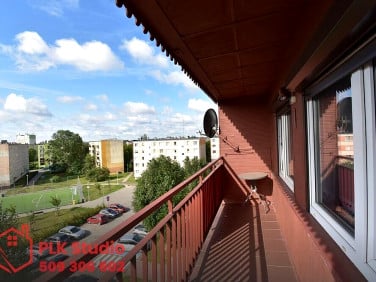 Mieszkanie Gniezno