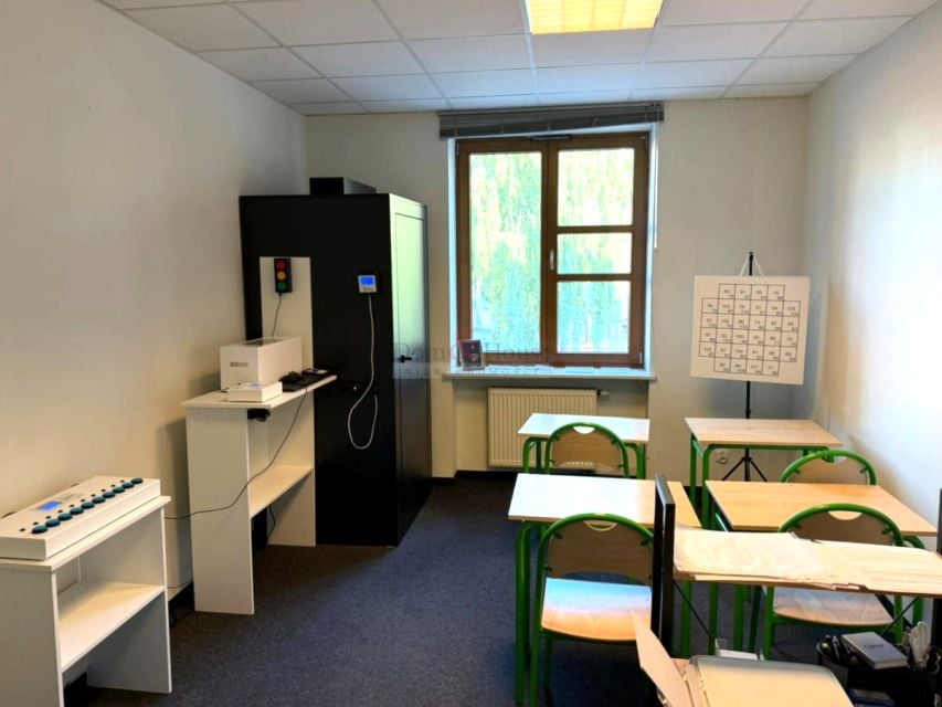 Lokal Gdańsk