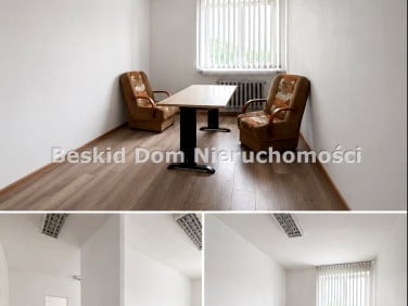 Lokal Bielsko-Biała