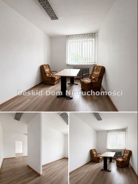 Lokal Bielsko-Biała