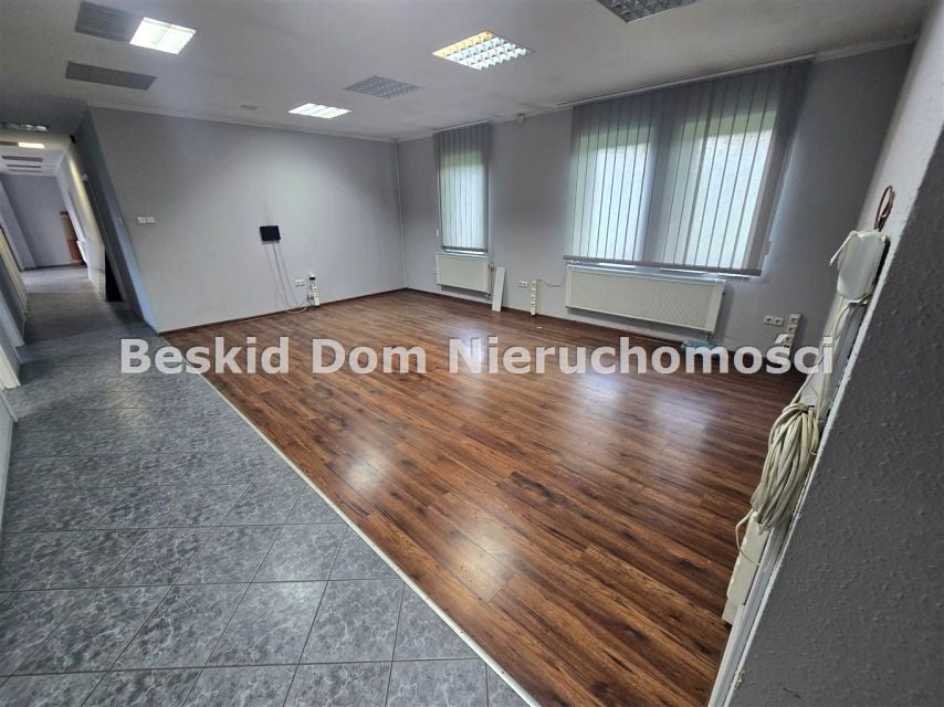 Lokal Bielsko-Biała