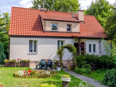 Mieszkanie Gdańsk
