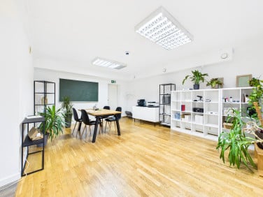 Lokal Olsztyn