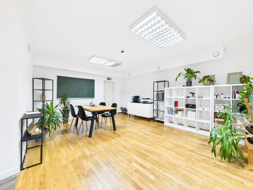 Lokal Olsztyn