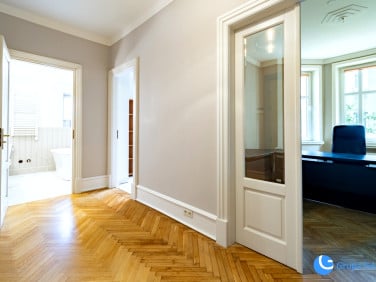 Lokal Kraków
