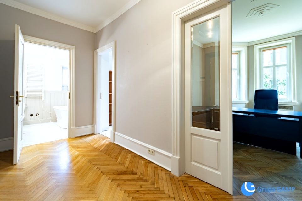 Lokal Kraków