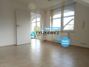 Lokal Gdańsk