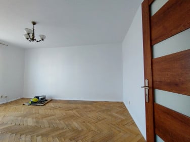 Mieszkanie Łódź