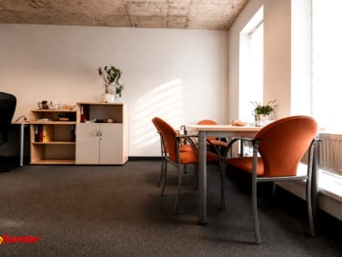 Lokal Lublin