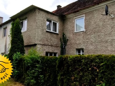 Budynek użytkowy Bartoszówek