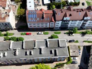 Lokal Radom