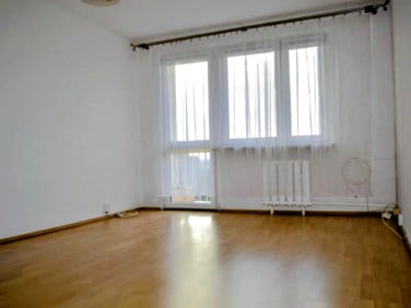 Mieszkanie Katowice