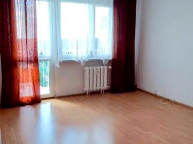 Mieszkanie blok mieszkalny sprzedaż