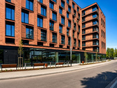 Lokal Kraków