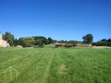 Działka Żory