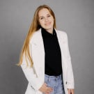 Ludmiła Borysenko