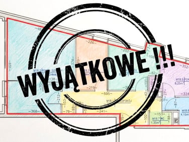 Mieszkanie Lublin sprzedaż