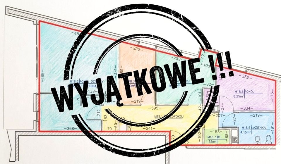 Mieszkanie Lublin sprzedaż
