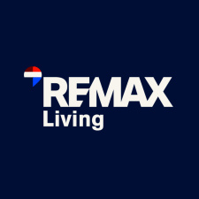 RE/MAX Living
