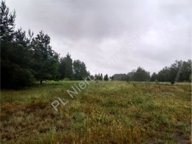 Działka budowlana sprzedam