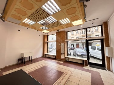 Lokal Wrocław