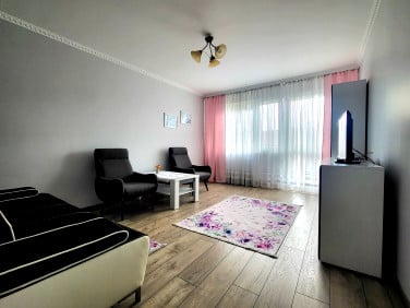 Mieszkanie Kielce