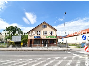 Lokal Świebodzice