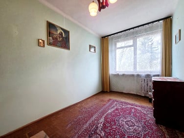 Mieszkanie Kielce