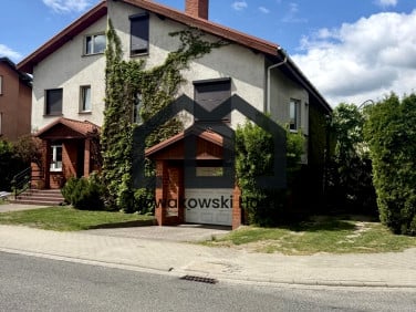 Dom Środa Wielkopolska