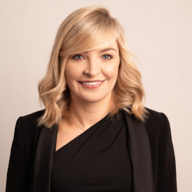 Urszula Wróbel